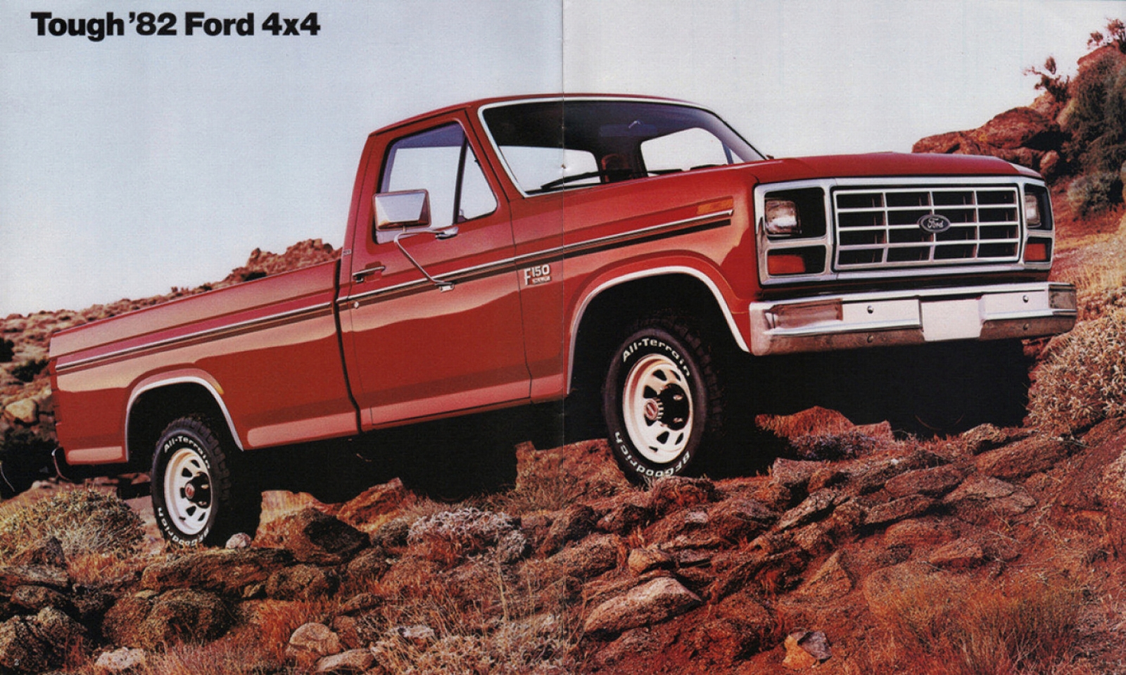 n_1982 Ford 4x4-02-03.jpg